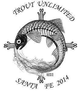Read more about the article Trout Unlimited National Meeting 2014
