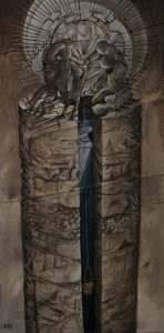 Read more about the article i