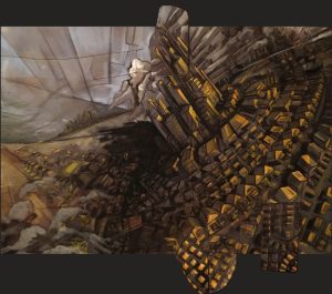 Read more about the article Ingest Economics