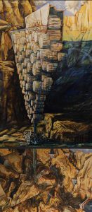 Read more about the article Sites of Memory