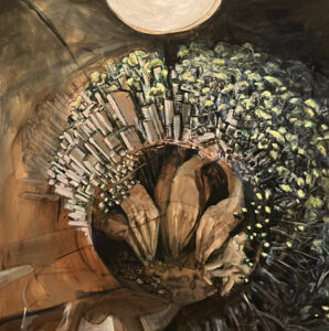 Read more about the article After Our Reign