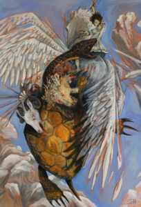 Read more about the article Patience