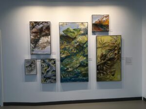 Read more about the article Ararat Gallery TAMA 2022