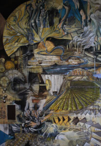 Read more about the article Modern Catchment