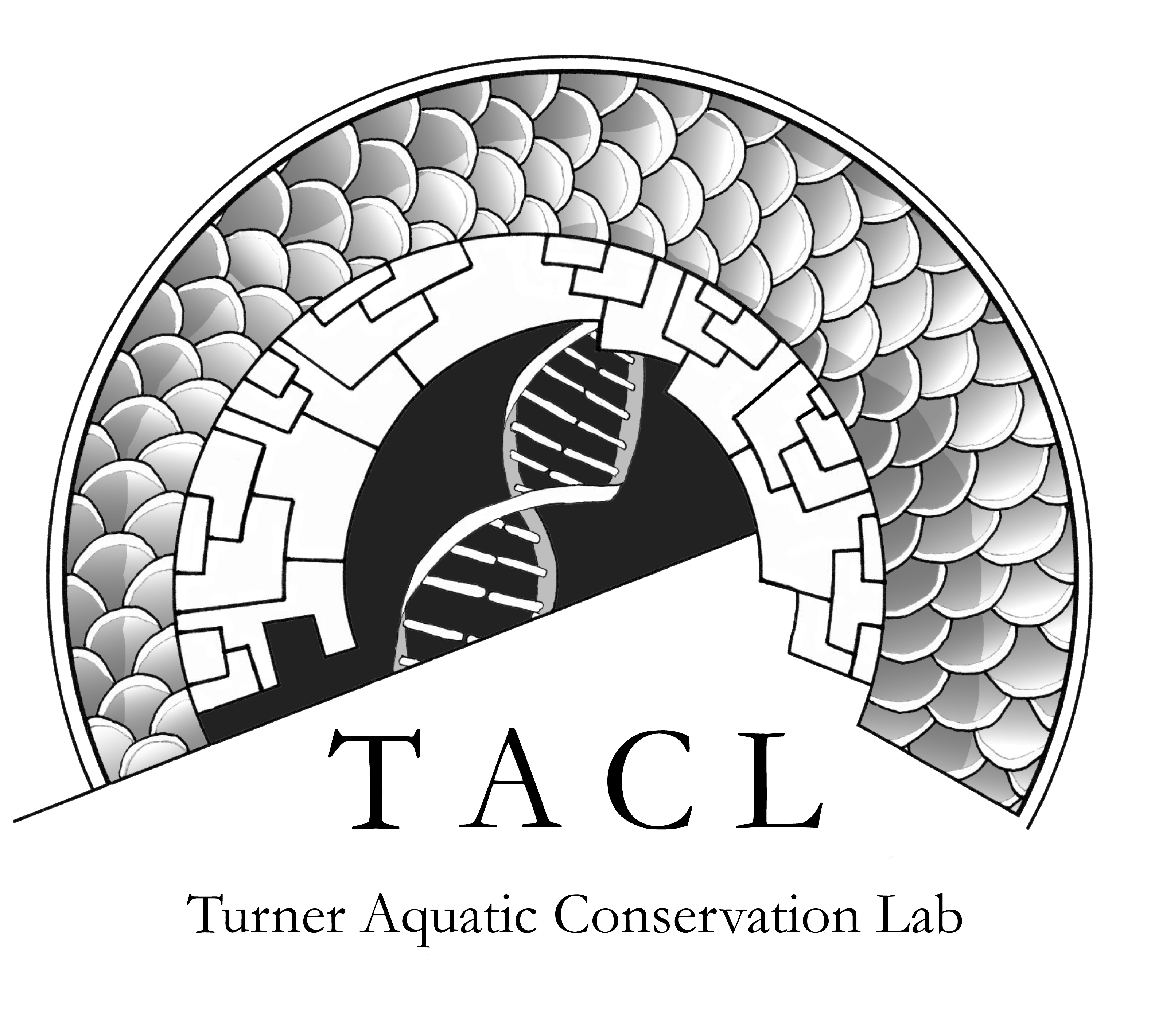 Read more about the article Turner Aquatic Conservation Lab