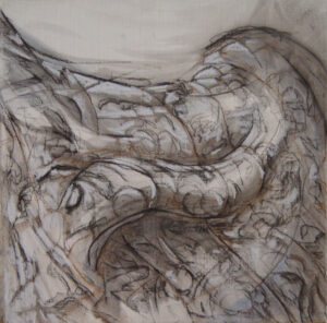 Read more about the article Time Lines