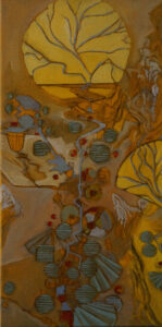 Read more about the article Watershed